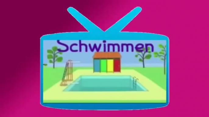 Peppa Wutz Deutsch Neue Folgen Lang New 2014 Deutsch