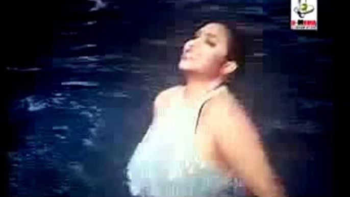 Hot popy Bangladeshi hot actress Garam masala song