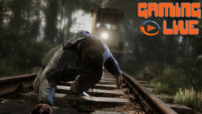 Gaming live The Vanishing of Ethan Carter - De l'art du puzzle narratif PC