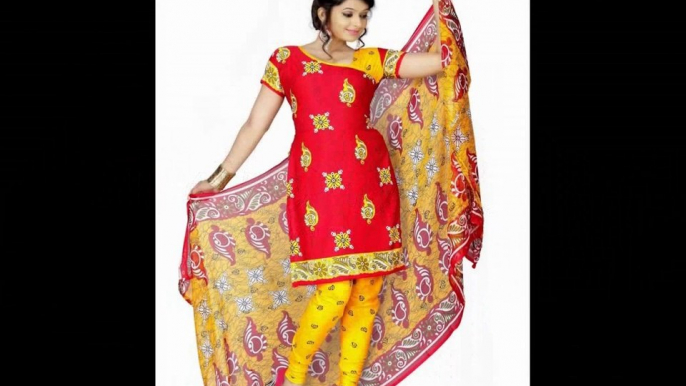 Buy Sarees From India|Buy Sarees |Latest Sarees |Online Sarees 2014