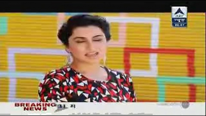 Fatafat Express 24th September 2014 Pati Ayushman Nai Diya Surprise www.apnicommunity.com