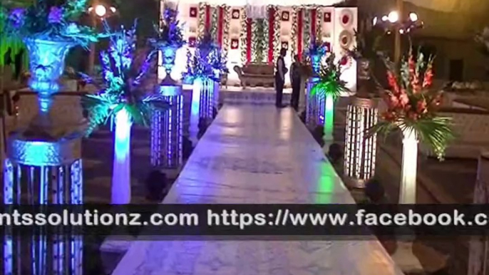 A2Z Events Management in Pakistan, A2Z Wedding Solutions in Lahore Pakistan, Best a2z Events and Wedding Solutions in Lahore Pakistan, , Pakistan’s leading a2z Events Planners Lahore’s Top Class wedding Planners, Lahore’s World-Class Wedding Planners, Bes