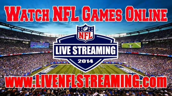 Watch Tampa Bay Buccaneers vs Pittsburgh Steelers NFL Football  Streaming Online
