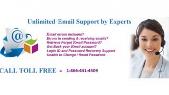 Gmail Support Phone Number 1-866-441-4509| Canada and USA