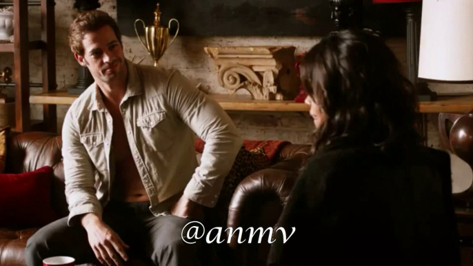 HD Exclusivas imagenes de #A d d i c t e d con nuestro William Levy (@willylevy29)