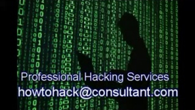 We provide professional hacking services for the Secret App.
