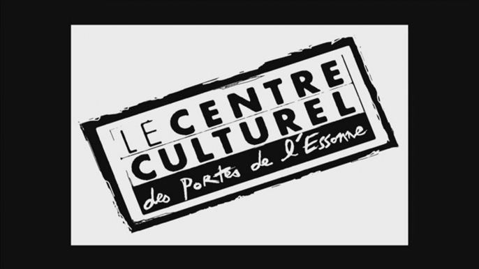 Bande annonce de la saison culturelle 2014-2015 du Centre Culturel des Portes de l'Essonne