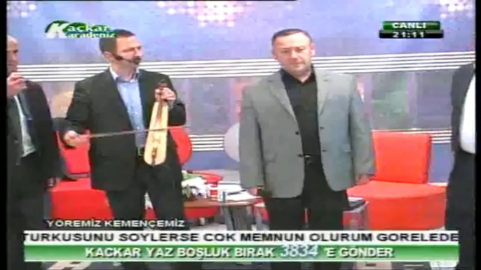 GÜNGÖR   YILDIZ....Adil Odabaş,Temel Bayram,Üzeyir Karaduman-Horon3