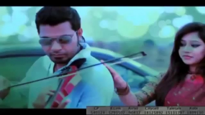 new bangla song Arfin Rumey 2014 bangladeshi gaan ;new bangla song Arfin Rumey 2014 bangladeshi gaan;  Bangla new song bengali music bangladeshi gaan ;Bangla new song bengali music bangladeshi gaan;music