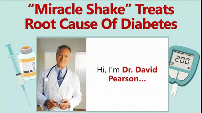 Diabetes Free 2015 - Conversions Are Blowing Up, Highest Payouts In History