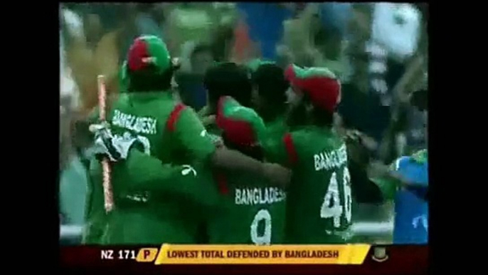 ICC cricket world cup 2015 them song Bangladesh cricket) Jago Bangladesh