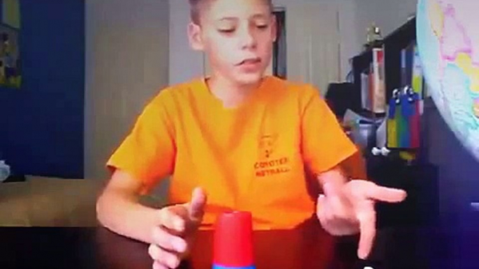 Magic Tricks 2014 best easy cool magic tricks revealed Famous magic tricks revealed   YouTube