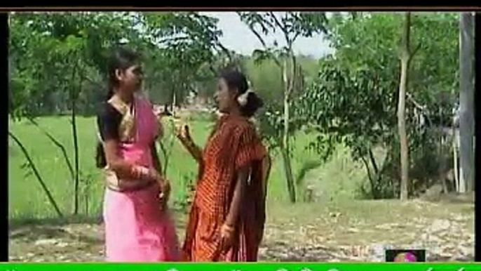 Bangla Hot modeling Song Sopna-Bangla Hot modeling Folk Song By Sopna (5)