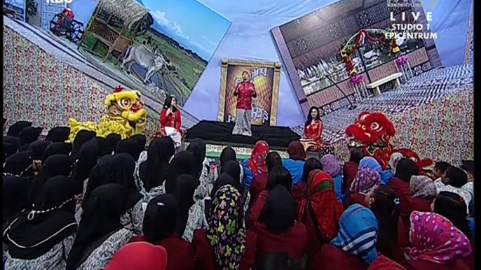 [150219]Pesbukers Gong Xi Fa Cai - Seg2