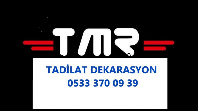 ATAKÖY Fayans Ustası 0533 370 09 39 Tadilat Dekorasyon İşleriniz 1 Günde Boya İşleriniz Ekibimle Birlikte Hizmet Vermekteyiz Yaptığımız İşler ve Bölgeler Saten Boya Duvar Kağıdı Uygulama Mutfak Banyo İç Tadilat Dekorasyon Fayans Alçı Sıva Alçıpan Kartonp