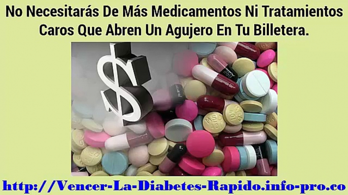 Diabetes Mellitus, Causas De La Diabetes, Sintomas Del Diabetes, Como Evitar La Diabetes