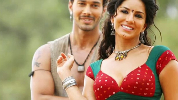 Desi-Look--Full-Song--Sunny-Leone-Kanika-Kapoor--Ek-Paheli-Leela-Songs-2015