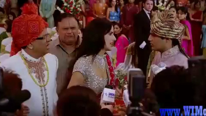 Ajab Prem Ki Gazab Kahani (2009)_clip4