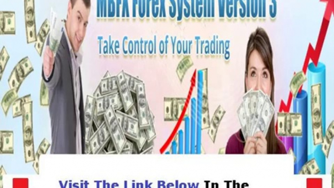 MBFX System Review  MUST WATCH BEFORE BUY Bonus + Discount