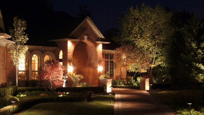 5 Residential Electrical Services In Dallas and Fort Worth Texas