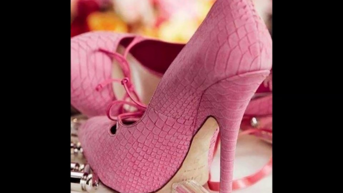 High heel Shoes - for Women and Girls Online Buy Collection Photos Images Heels for women