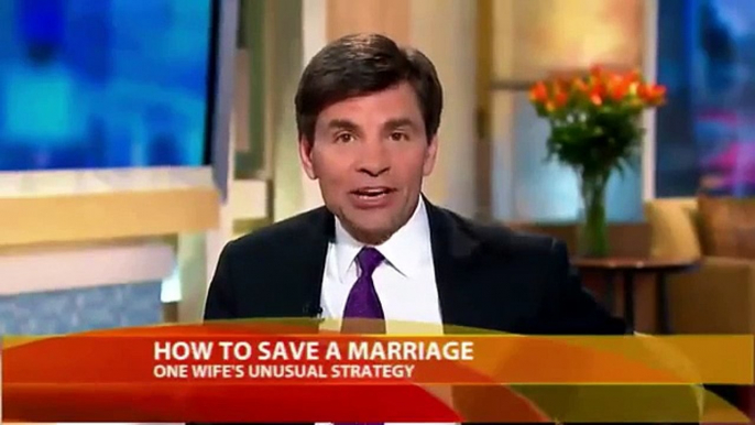 How To Save A Marriage -- Save My Marriage Today Gives Suggestions to Keep Happy Marriage
