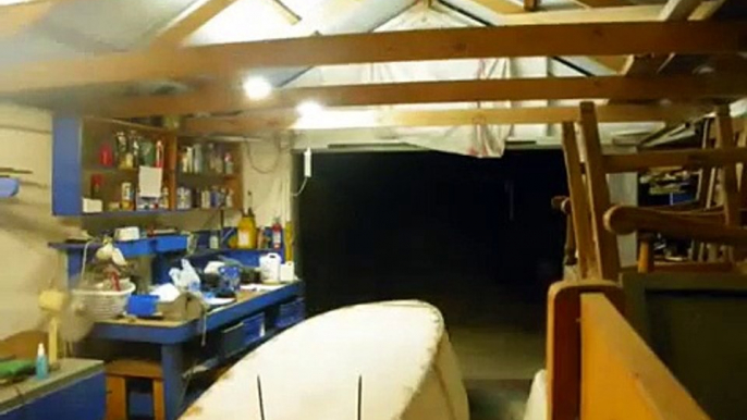 Plywood Boat Building - My Boat Plans