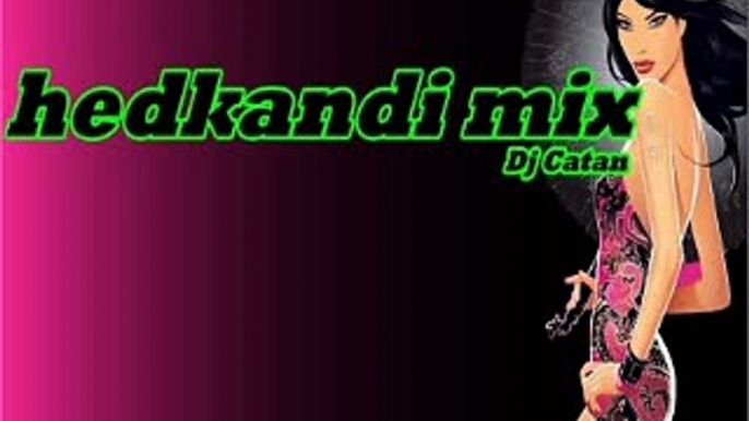 Hed Kandi [Greatest Hits] Vol.25