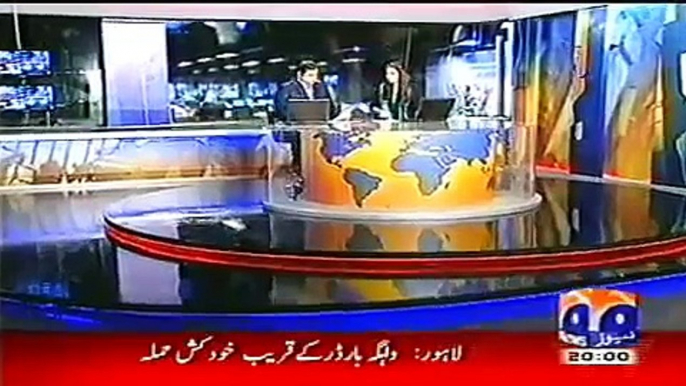 Geo News Headlines Today November 2, 2014 Latest News Updates Pakistan 2 11 2014