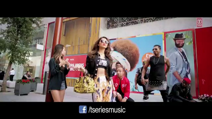 Love Dose - Yo Yo Honey Singh _ Urvashi Rautela - Desi Kalakaar 2014 - Videos _ DoDear Portal