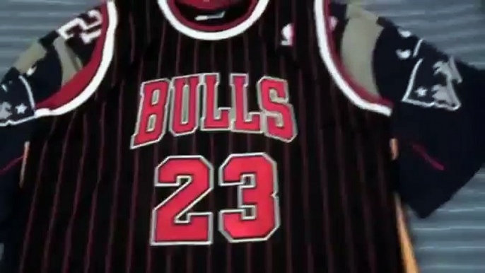 CHEAP nba jersey replica pickup cheap NHL MLB NFL JERSE