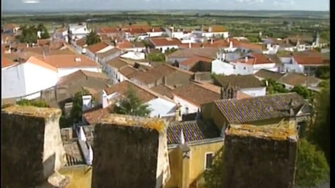 Horizontes da Memória - Memórias de Viana - 2000