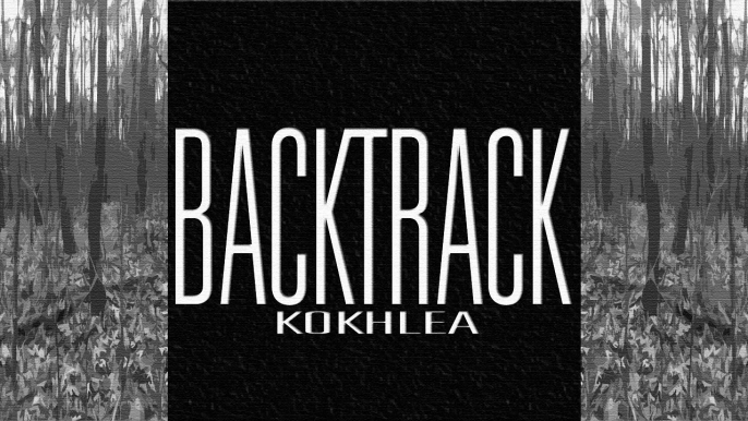 A$AP Rocky/Drake/Kendrick Lamar Type Beat "Backtrack" (prod. by Kokhlea) New Hip Hop Beat 2014