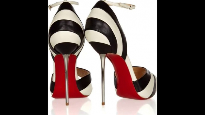 Best Heels for Women! - High Heels Collection