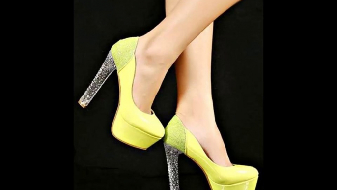High heel Shoes - for Women and Girls Online Buy Collection Photos Images Heels for women