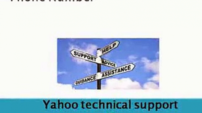 1-855-472-1897-Yahoo Support Number usa