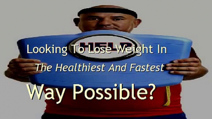 14 Day Rapid Fat Loss Plan Download -- Burn Fat At Home And Burn Fat At Work With This Power System