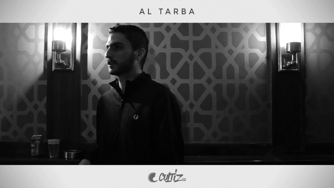 AL TARBA // Interview "Let The Ghosts Sing"