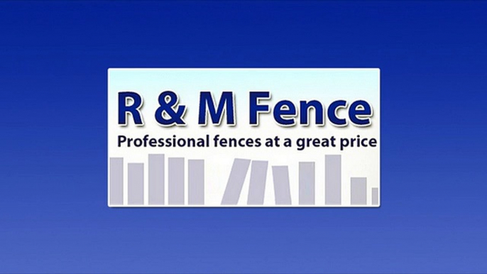 Choosing the Right Type of Fences in Cleveland OH