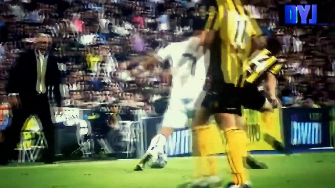 Cristiano Ronaldo Best Fights Ever _ Brawls _ Emotions _ Love him or hate him - Best Fights