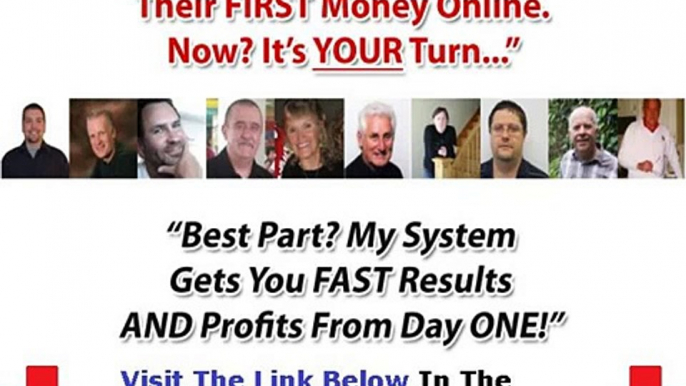 Online Income Masterclass  Honest Review Bonus + Discount