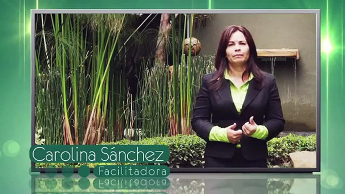 Coaching Facilitadora Carolina Terapias, Constelaciones Familiares, Hooponopono