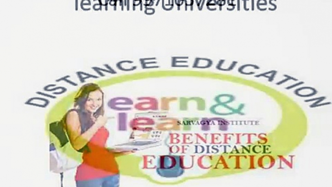 9971057281 Professional Admission open in Distance Learning B Tech MBA in Delhi and Noida