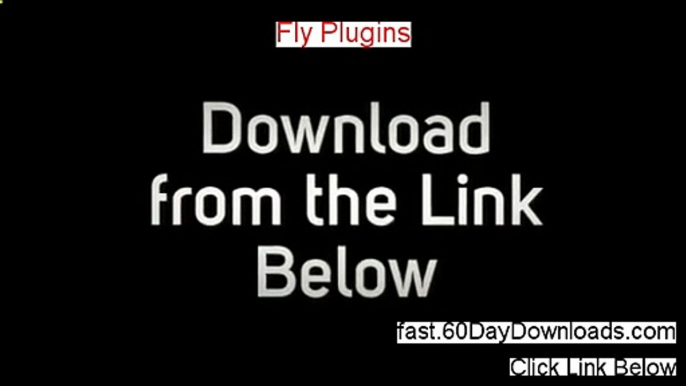 Fly Plugins Coupon - Fly Plugins Coupon