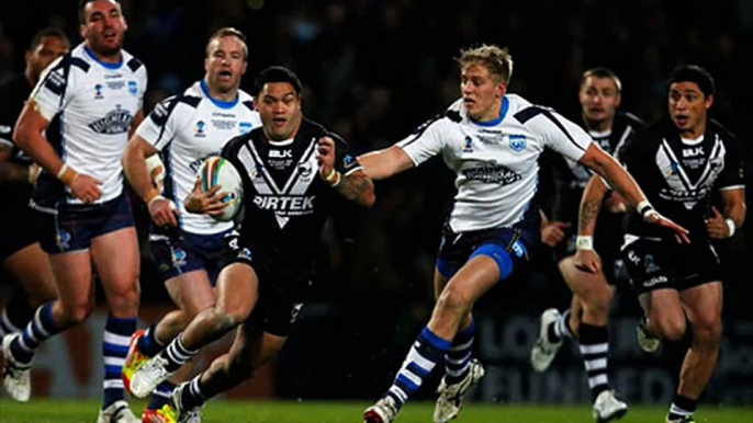 rugby provide 100 % hd stream match Scotland vs New Zealand stream online