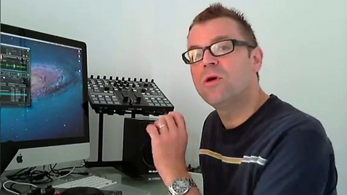 How To Digital DJ Fast -- Digital DJ Tips