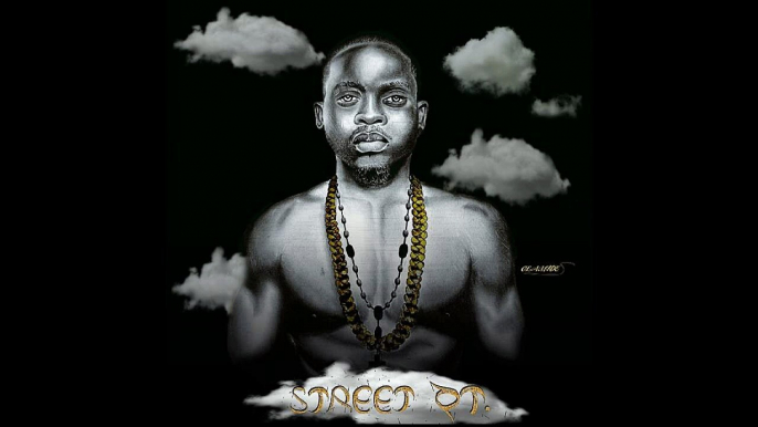 Olamide – Skelemba ft Don Jazzy