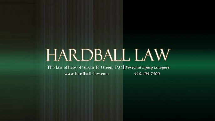 Criminal Defense Attorney Parkville, MD | Criminal Defense Lawyer Parkville, MD