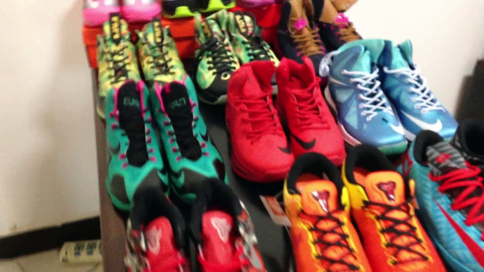 Cheap Lebron Shoes,Nike Jordan Shoes,Air Max Shoes Online Review Shoes-clothes-china.ru